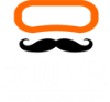 大咖VR logo
